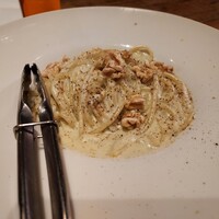 エビスエスクラッシコ - 