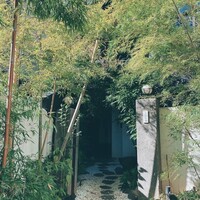 白碗竹快樓 赤坂店 - 