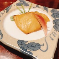 土佐料理 祢保希 赤坂店 - 