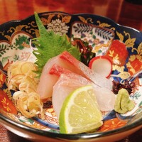 土佐料理 祢保希 赤坂店 - 