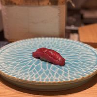 鮨まつやま - 