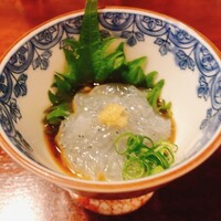 土佐料理 祢保希 赤坂店 - 