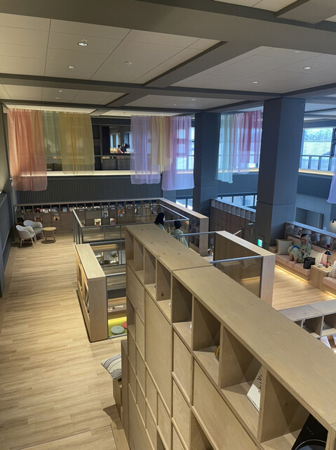 おふろcafe yusa（おふろカフェ ユサ） - 蔵王（その他）の写真