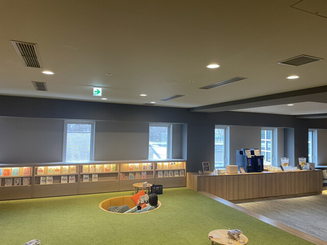 おふろcafe yusa（おふろカフェ ユサ） - 蔵王（その他）の写真