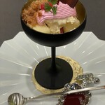 トゥ・ラ・ジョア イズム - 