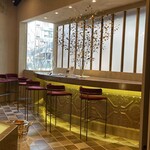 トゥ・ラ・ジョア イズム - 