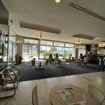 うさんちゅカフェ - 