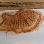 福八 （フクハチ）のご予約 - 心斎橋/たい焼き・大判焼き | 食べログ