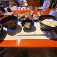 魚竹 - 
