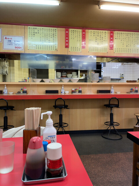 Tsukuno Hanten photo 5