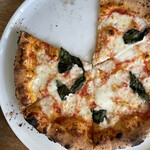 spisa wood oven pizza&gelato - 