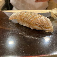 なか條 -  なか條 -