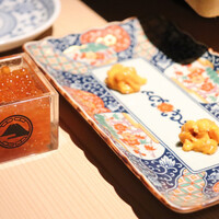 個室焼肉 富士門 恵比寿 - 