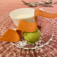 クッチーナ クラモチ - 