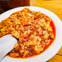 個室中華 頤和園 溜池山王店 - 