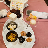 クッチーナ クラモチ - 