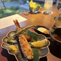 京 翠嵐 - 