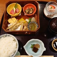 はし本 - 