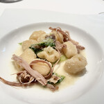 ル プティ キャドー - 