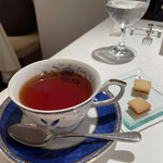 ル プティ キャドー - 