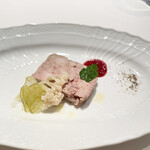 ル プティ キャドー - 