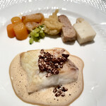 ル プティ キャドー - 