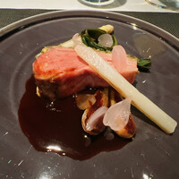 ブリーズ オブ トウキョウ - 