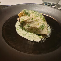 ブリーズ オブ トウキョウ - 