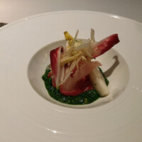 ブリーズ オブ トウキョウ - 