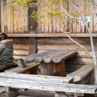 Stamina本舗 Kaya_2