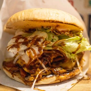 ベースストリート_0