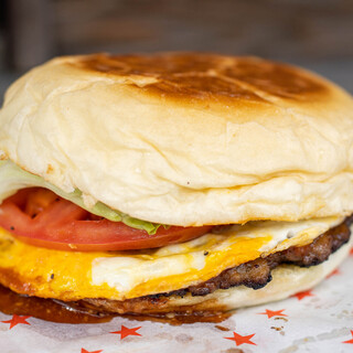 Stamina本舗 Kaya_0