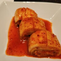 游玄亭 西麻布本館 - 