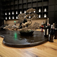 Iron Bay - 