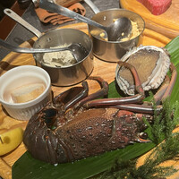 横浜瀬里奈 ステーキドーム -  横浜瀬里奈 ステーキドーム -