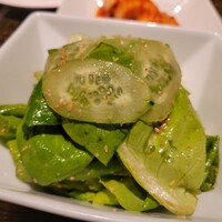 游玄亭 西麻布本館 - 