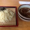 亜和麺 平成大通り店