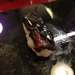 小川町 金寿司 - 