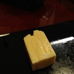 小川町 金寿司 - 