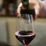 レストラン バカール - 