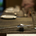 レストラン バカール - 