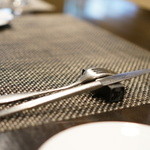 レストラン バカール - 