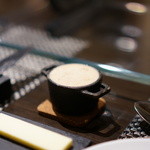 レストラン バカール - リエット