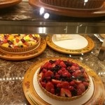 キル フェ ボン - 