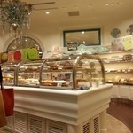 キル フェ ボン - 