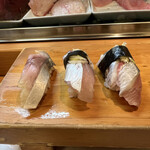 Aduma Sushi - 