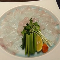 百福 - 