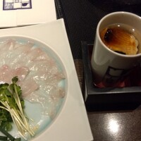 百福 - 