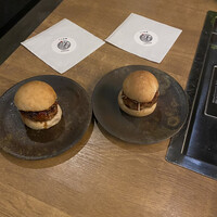 とり料理 鳥者 - 