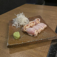 とり料理 鳥者 - 